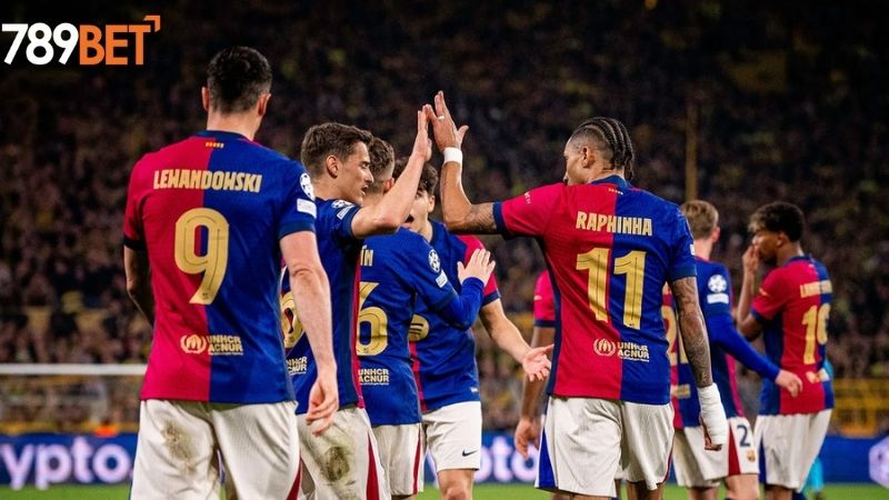 Không thể phủ nhận Messi chính là cầu thủ khiến Barcelona có một lượng fan trung thành khổng lồ hiện tại