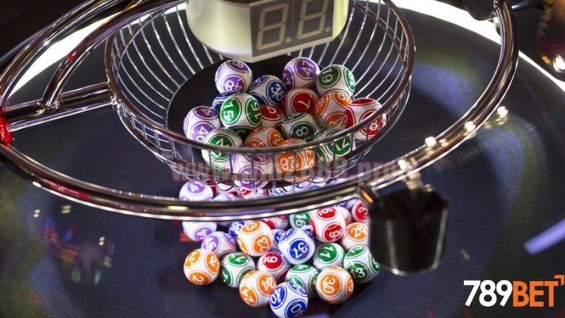 Kinh nghiệm chơi lô đề hiệu quả