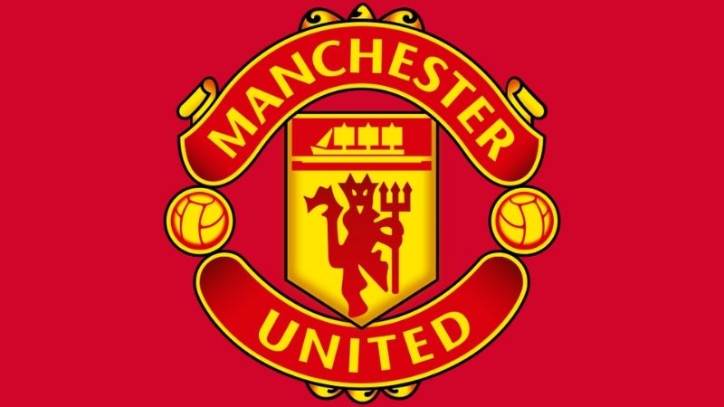 Manchester United luôn nằm trong 3 CLB có lượng fan đông nhất thế giới