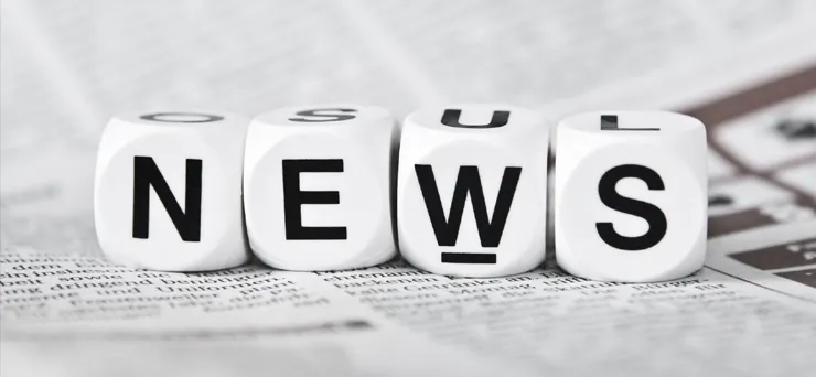 Chuyên mục tin tức 789BET cập nhật các sự kiện nóng hổi mỗi ngày trong ngành cờ bạc trực tuyến