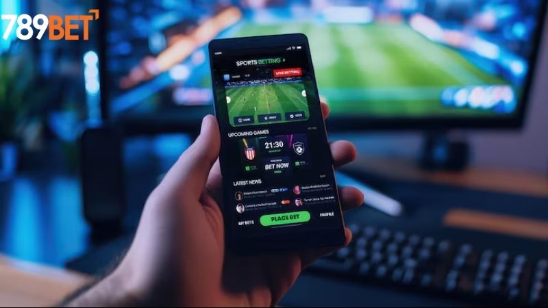 Người chơi cần tuân thủ nguyên tắc cá độ từ nhà cái đưa gia tránh vi phạm nguyên tắc